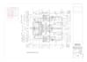 do electrical, mep and architectural drawings for approval