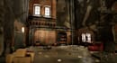 create unreal engine art