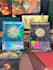create custome magic the gathering creature tokens