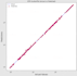 do data science ai machine learning deep learning models in python