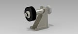 do 3d cad model for 3d print, engineering drawings for manufacture
