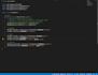 code your java and python problems using design pattern and mvc