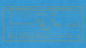 make winamp drawn music visualizer 4k