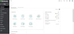 create custom invoices for use with quickbooks create custom invoices for use with quickbooks