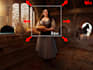 enhance ai art, fix flaws, and edit photos by using ai