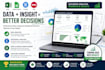 do microsoft excel spreadsheets