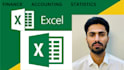 do microsoft excel spreadsheets