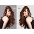 professionally remove background from image, cut out photos