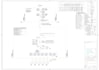 design solar system and provide sld, layout, earthing, 3d