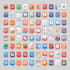 design amazing and custom favicon