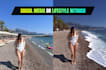 do instagram retouch or onlyfans photo editing in photoshop
