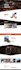 design your website on duda and duda 2