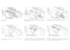 make architectural diagrams and analyses