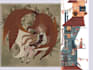 do lovely and amazing children illustrations