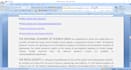 be your personal virtual assistant