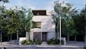 design your dream house with 3d visualization