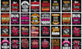 send 50 000 tshirt design bundle, svg, png, dxf, eps