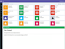 provide school management saas