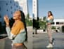 be your fashion fitness beauty model and photographer