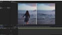 remove any object from video