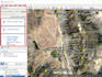 do google earth pro location refinement for you