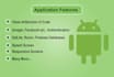 do android app development using android studio