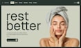create clean, fast and mobile friendly websites with perfect design