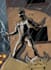 create amazing comic book covers