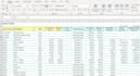 do product pricing, costing, profit margin, product research