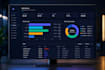 help you build a data science and analytics strategy