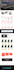 develop wix website, wix website redesign, wix website design