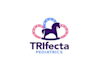 design good looking medical practice logo