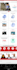 design healthcare website, dental website and hospital website