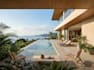 design and render realistic 3d interior, exterior, real estate