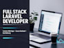 be your expert laravel API developer for mobile, react or vue