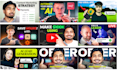 design perfect youtube thumbnail in 6 hours