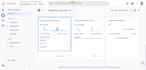 setup ua to ga4 migration, ecommerce tracking via google tag manager