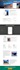create responsive framer websites and landing pages