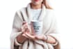create with your logo coffee mug short video ads