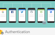 add firebase user authentication to your mobile app