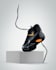 produce outstanding footwear photography