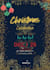 make beautiful invitations for wedding birthday party