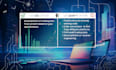 develop your ninjatrader algorithm in ninjascript