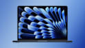 provide expert technical support for apple devices and macos issues