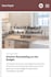 write home improvement, plumbing, construction, hvac article