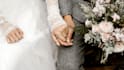 do professional wedding and event video editing
