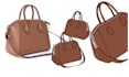 create professional bag designs for manufacturers