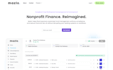 develop full stack web apps with reactjs, nodejs, python