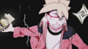 edit an amv for you