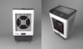do photorealistic 3d product render images for amazon